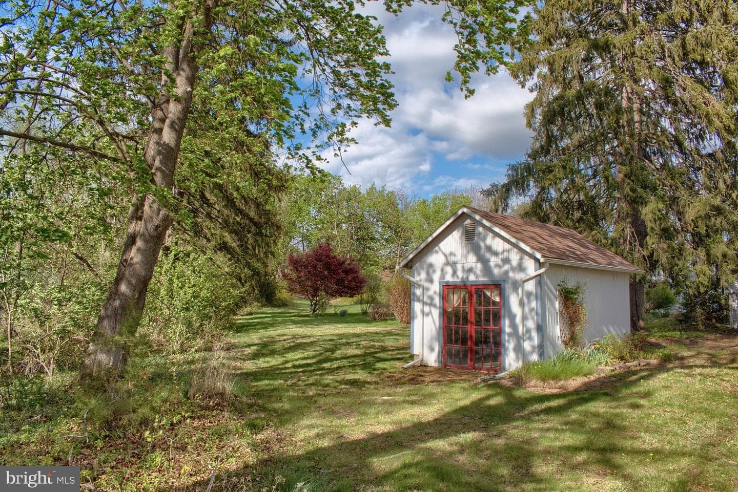 1025 Bloom Road photo 14