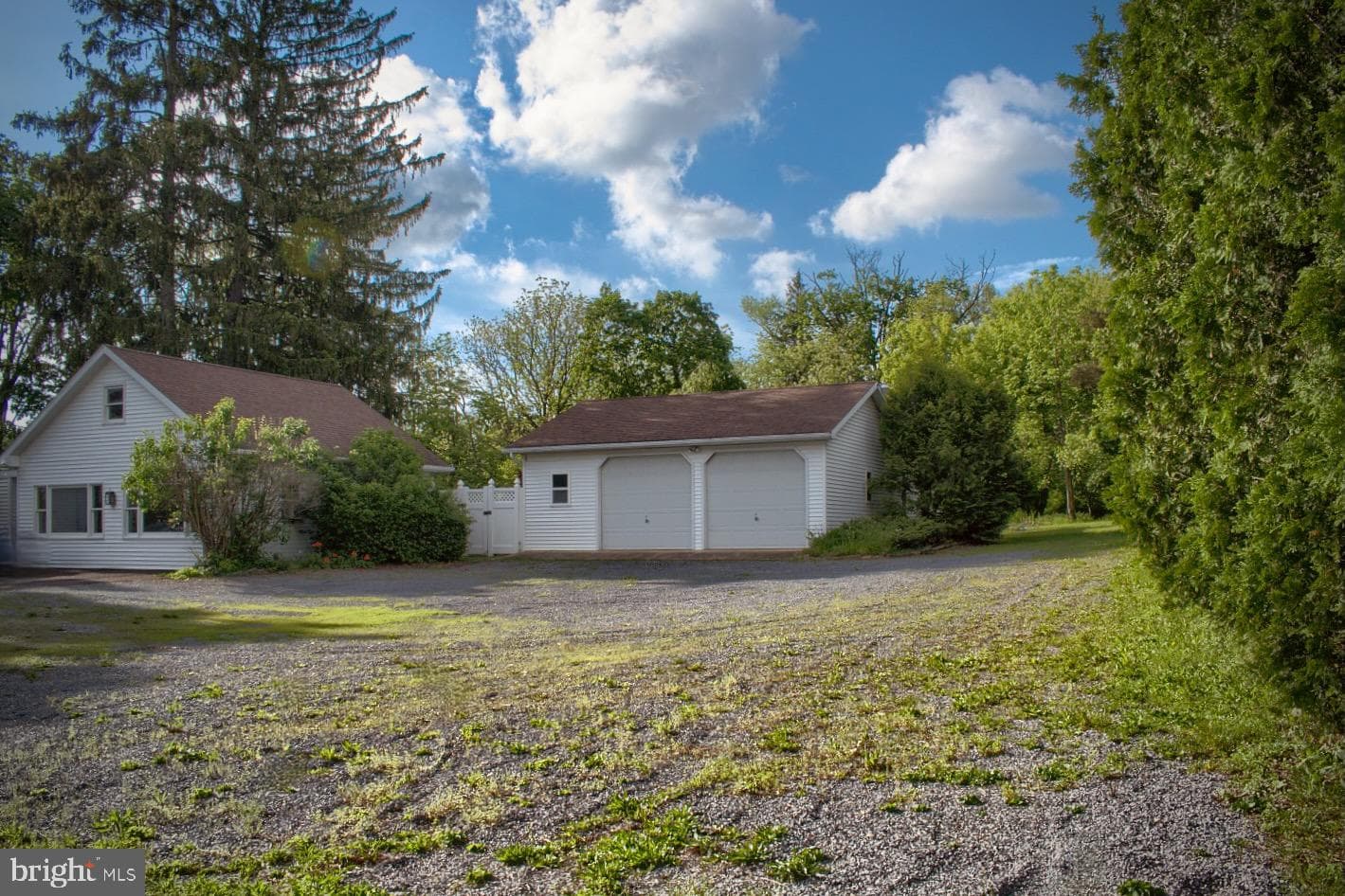 1025 Bloom Road photo 17