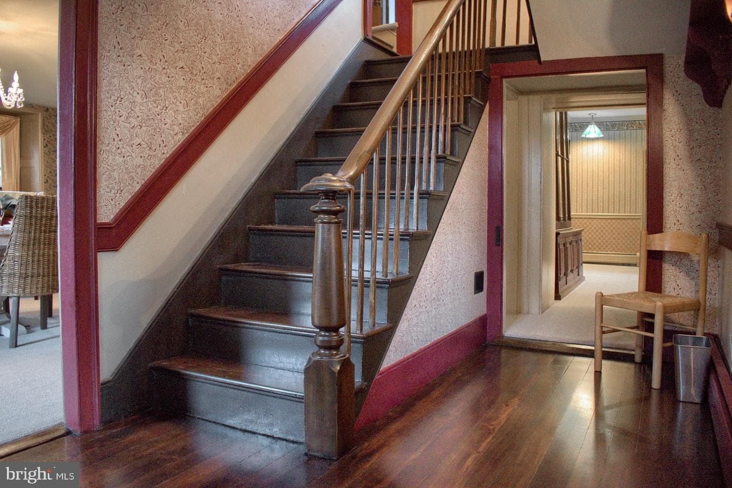 1025 Bloom Road photo 19