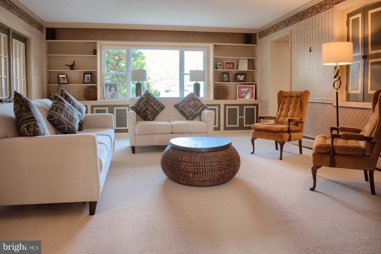 1025 Bloom Road photo 20
