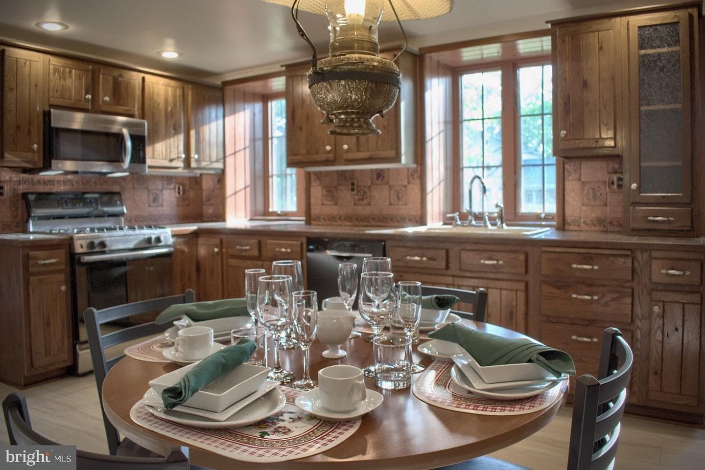 1025 Bloom Road photo 22