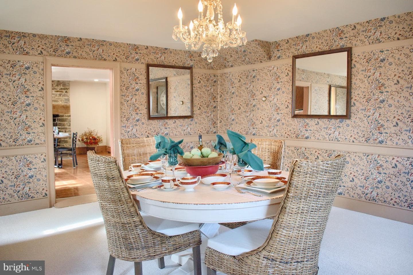 1025 Bloom Road photo 25
