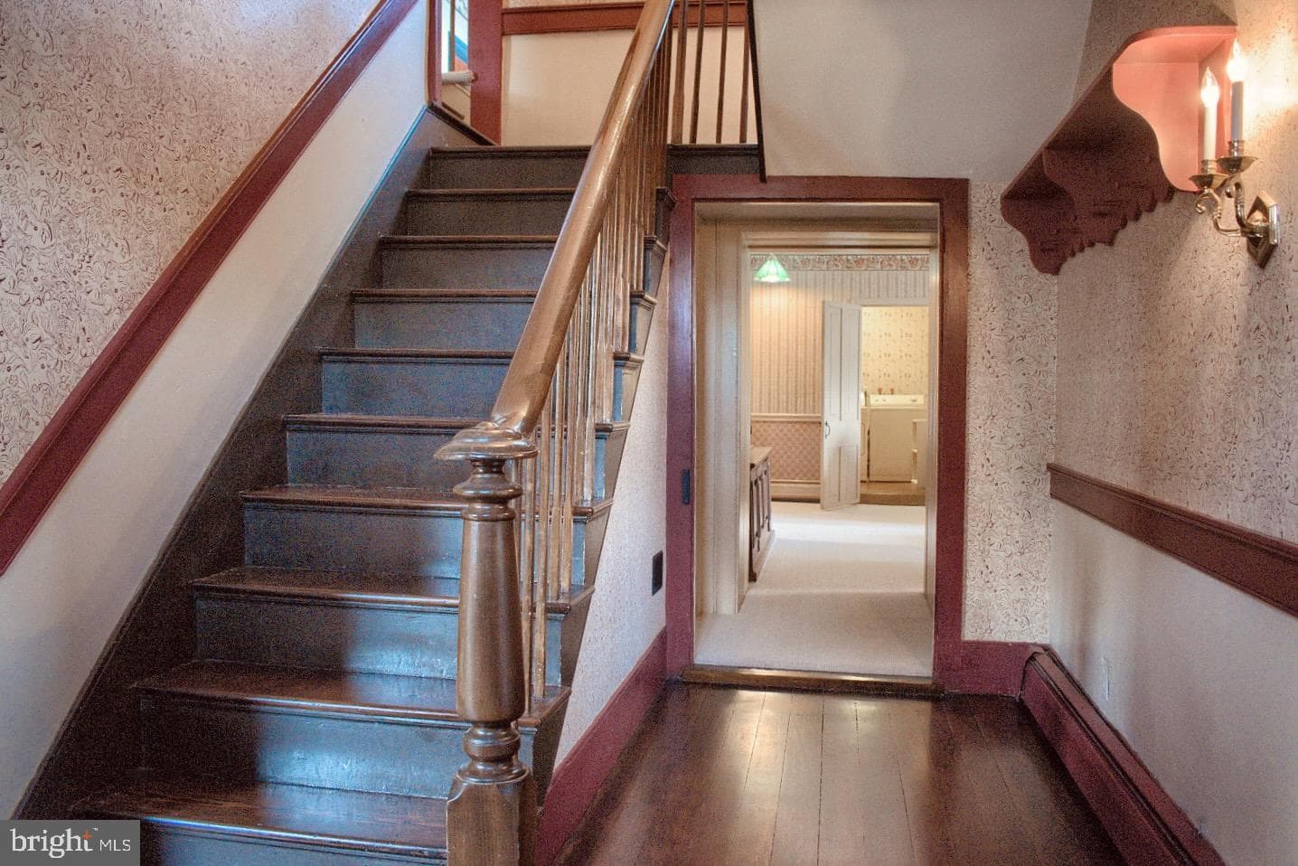 1025 Bloom Road photo 28
