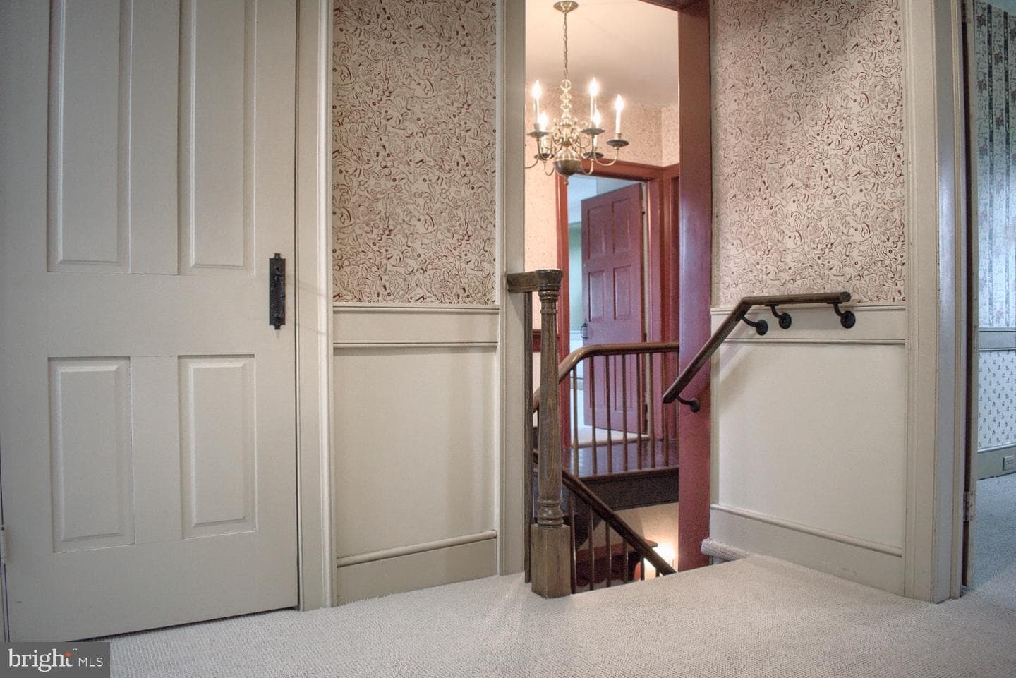 1025 Bloom Road photo 29