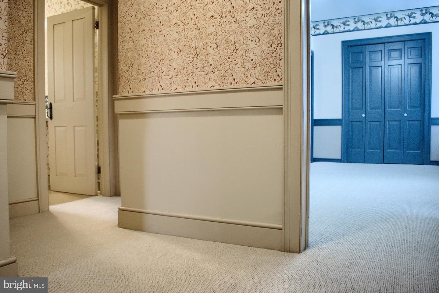 1025 Bloom Road photo 30