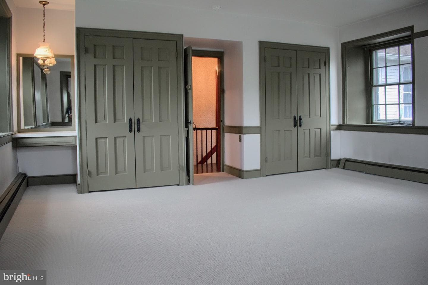 1025 Bloom Road photo 31