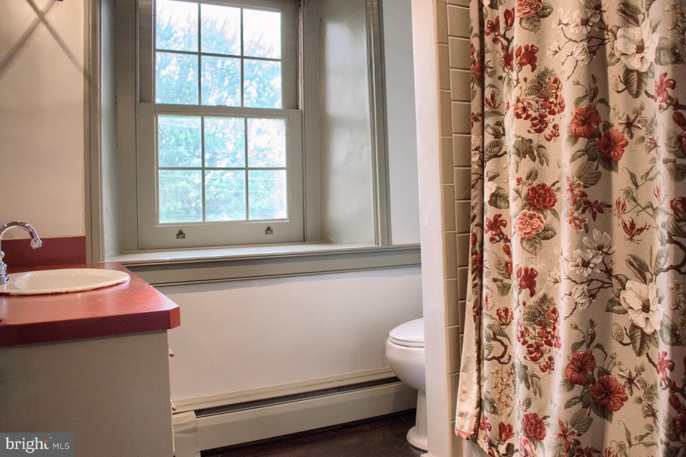 1025 Bloom Road photo 34