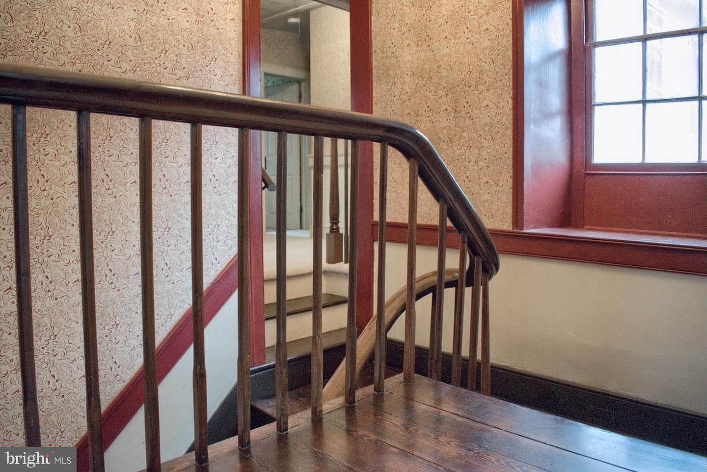 1025 Bloom Road photo 37
