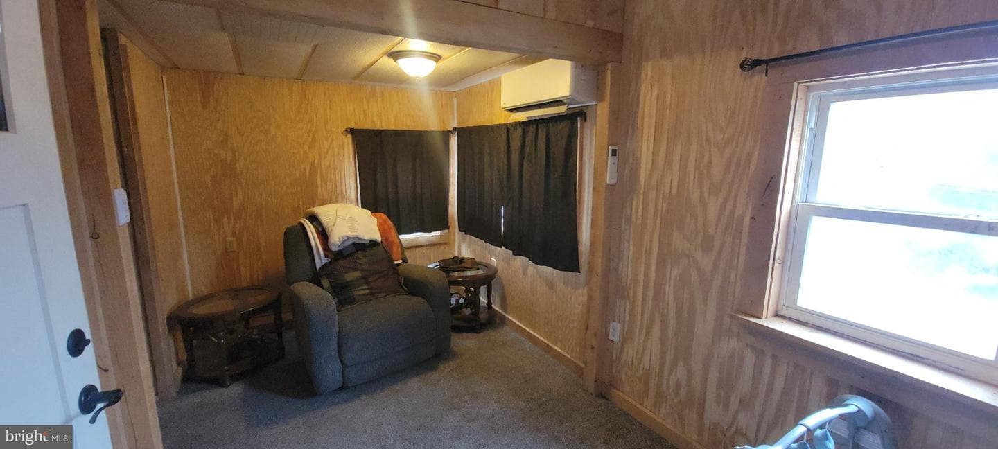 14 Red Bud Lane photo 15