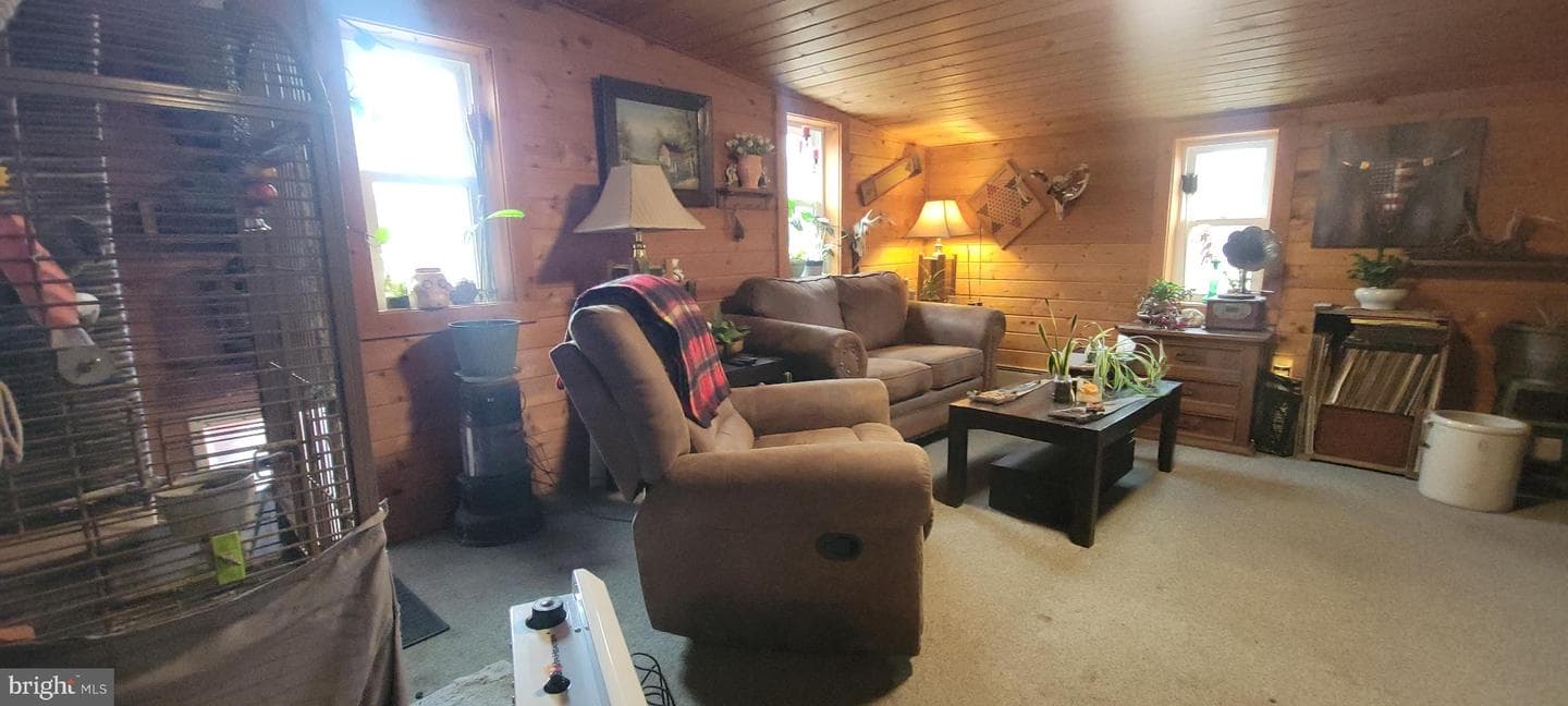 14 Red Bud Lane photo 16
