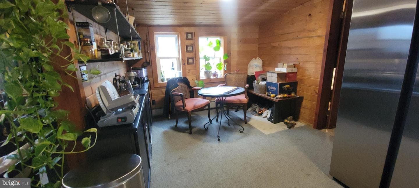 14 Red Bud Lane photo 24