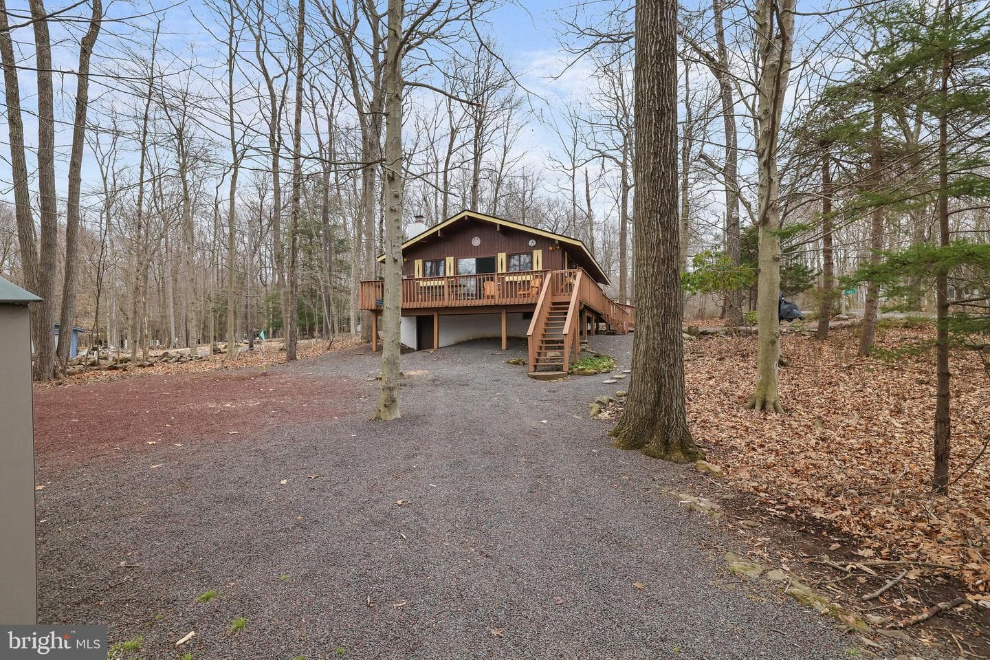 145 Mountain View Drive photo 4