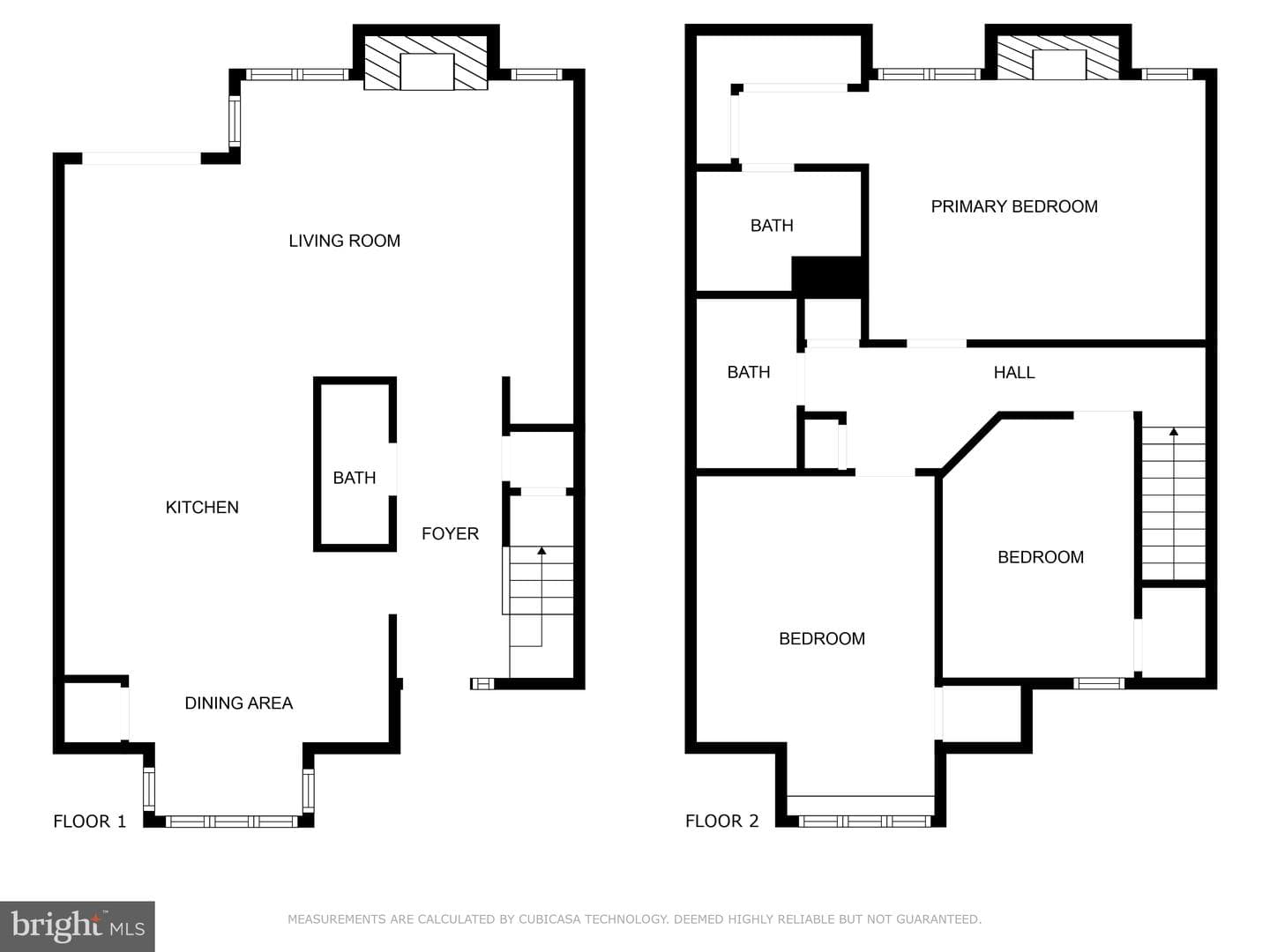 823 Crest Pines Ln photo 25