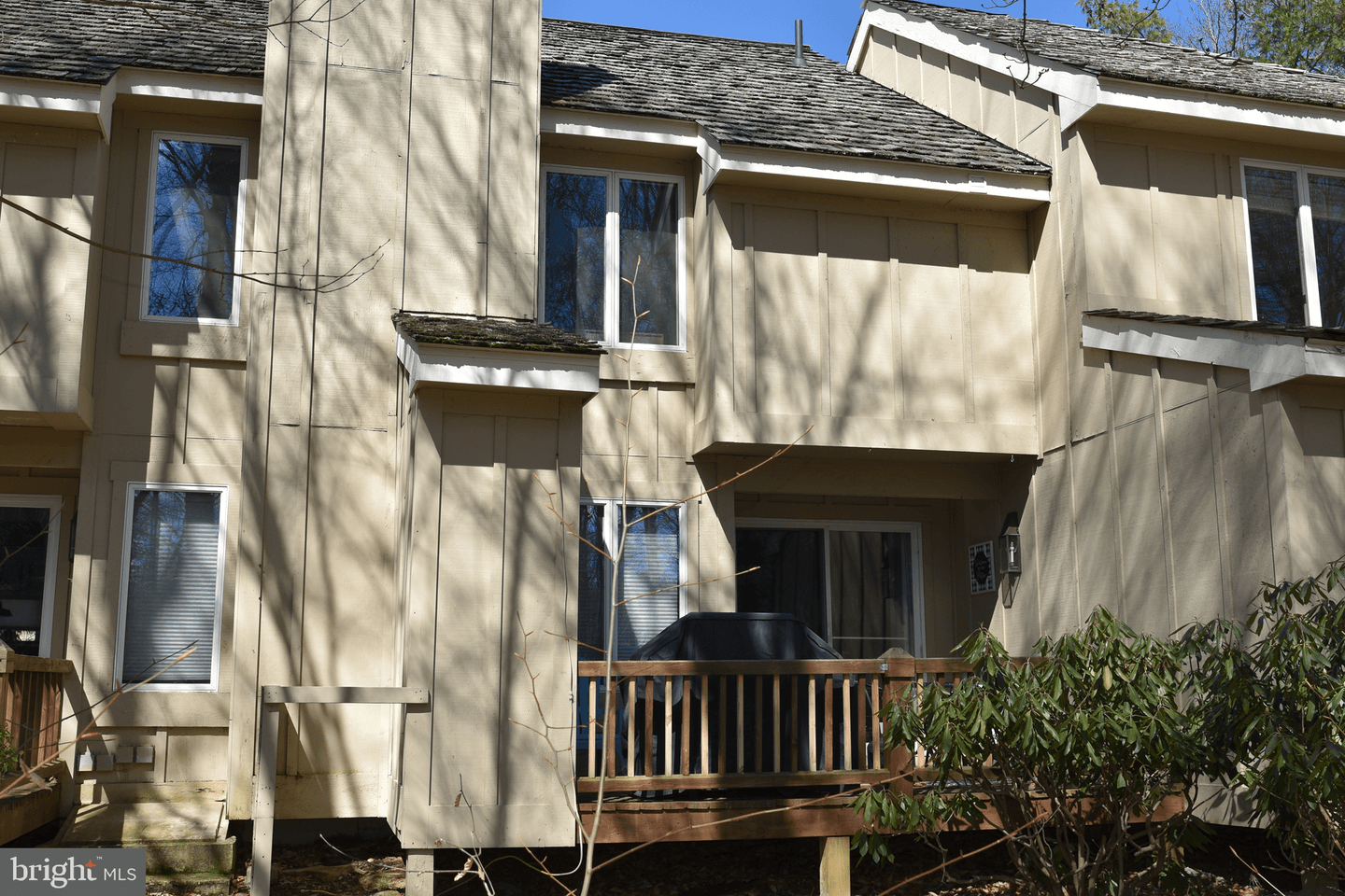 823 Crest Pines Ln photo 27