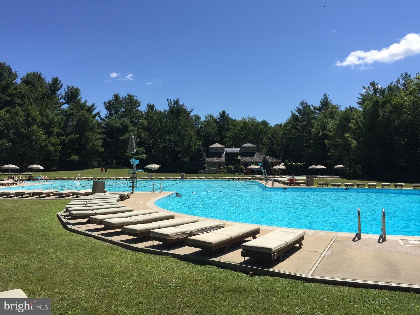 823 Crest Pines Ln photo 39