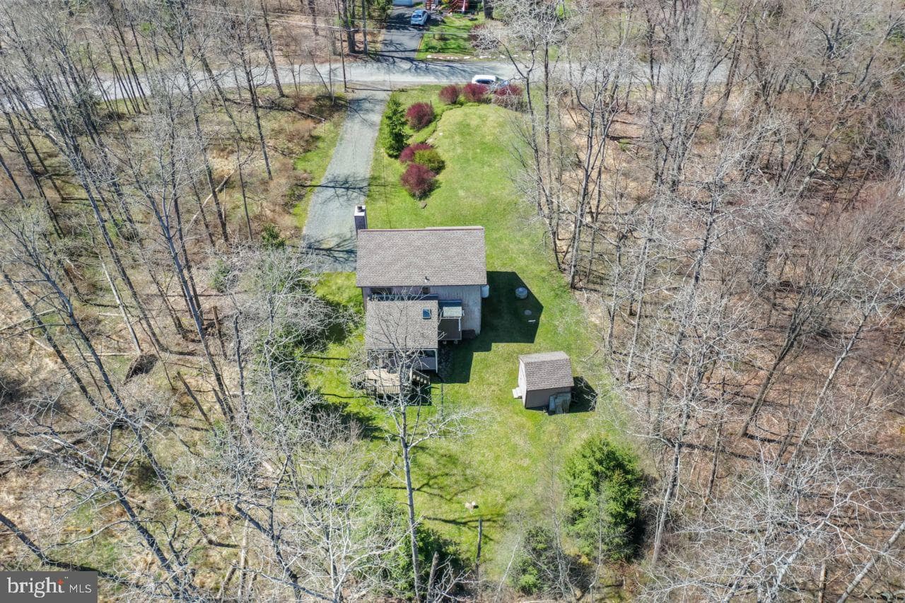 166 Tepee Drive photo 13