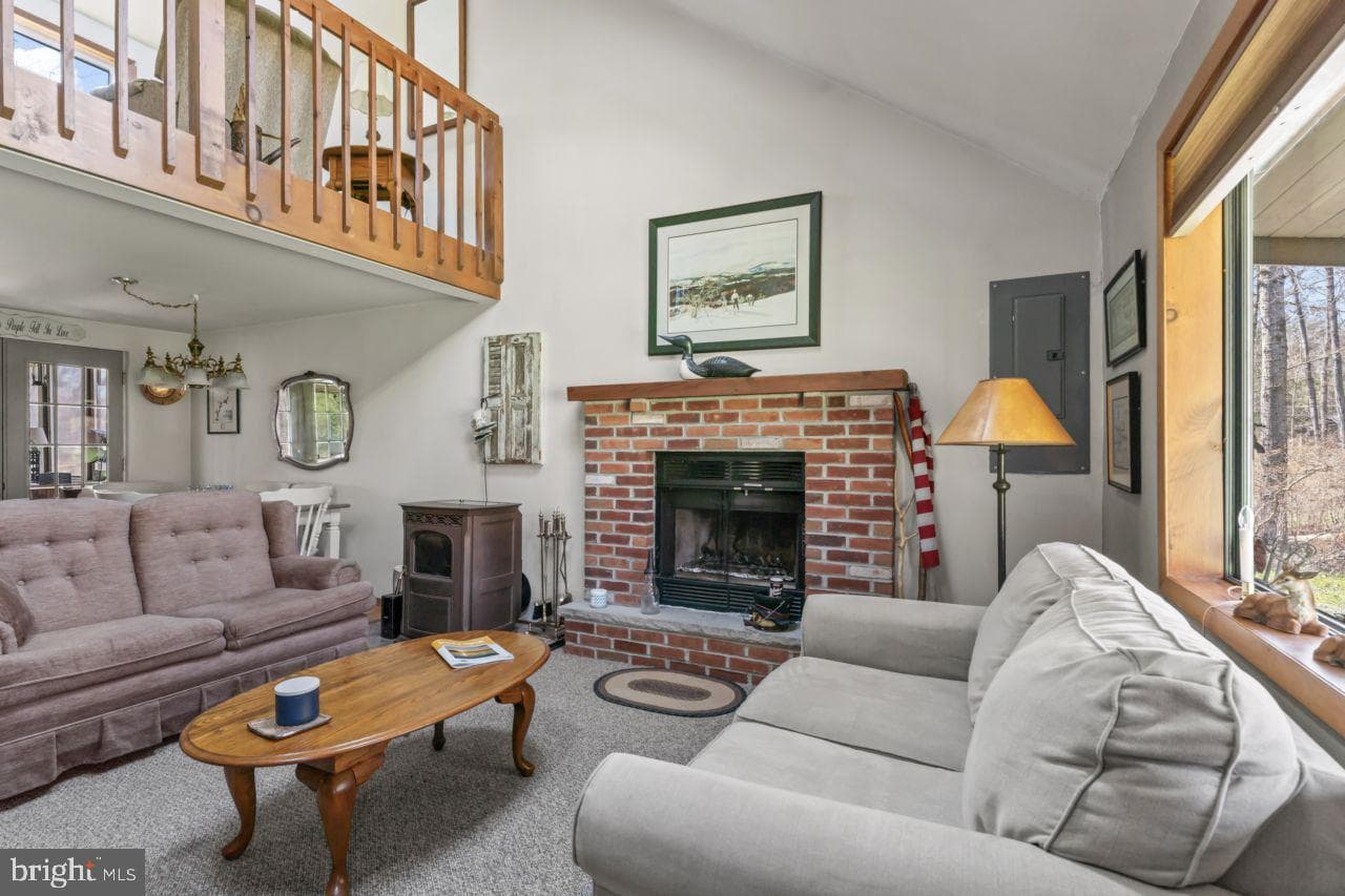 166 Tepee Drive photo 15