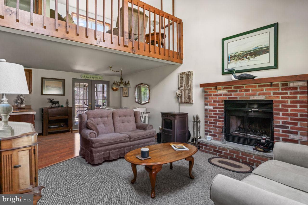 166 Tepee Drive photo 17