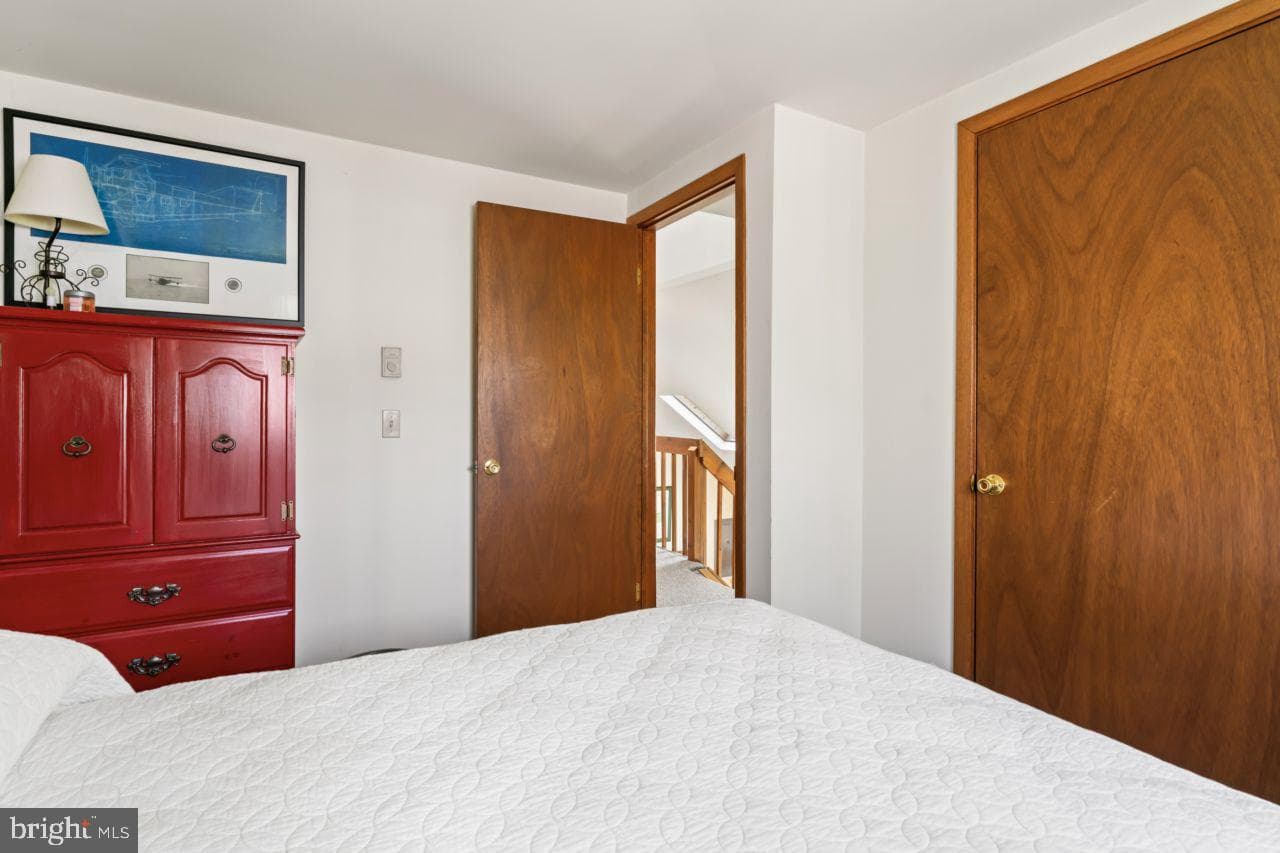 166 Tepee Drive photo 25