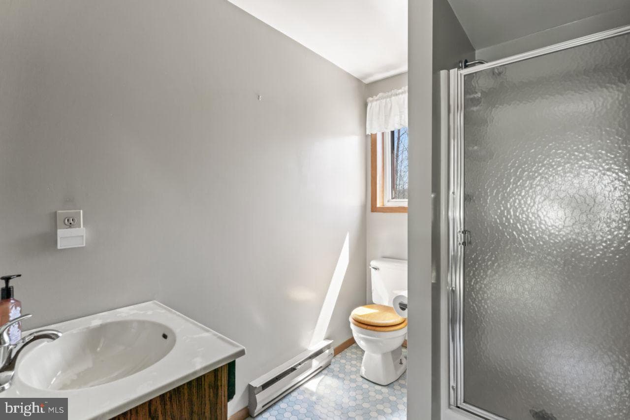166 Tepee Drive photo 27