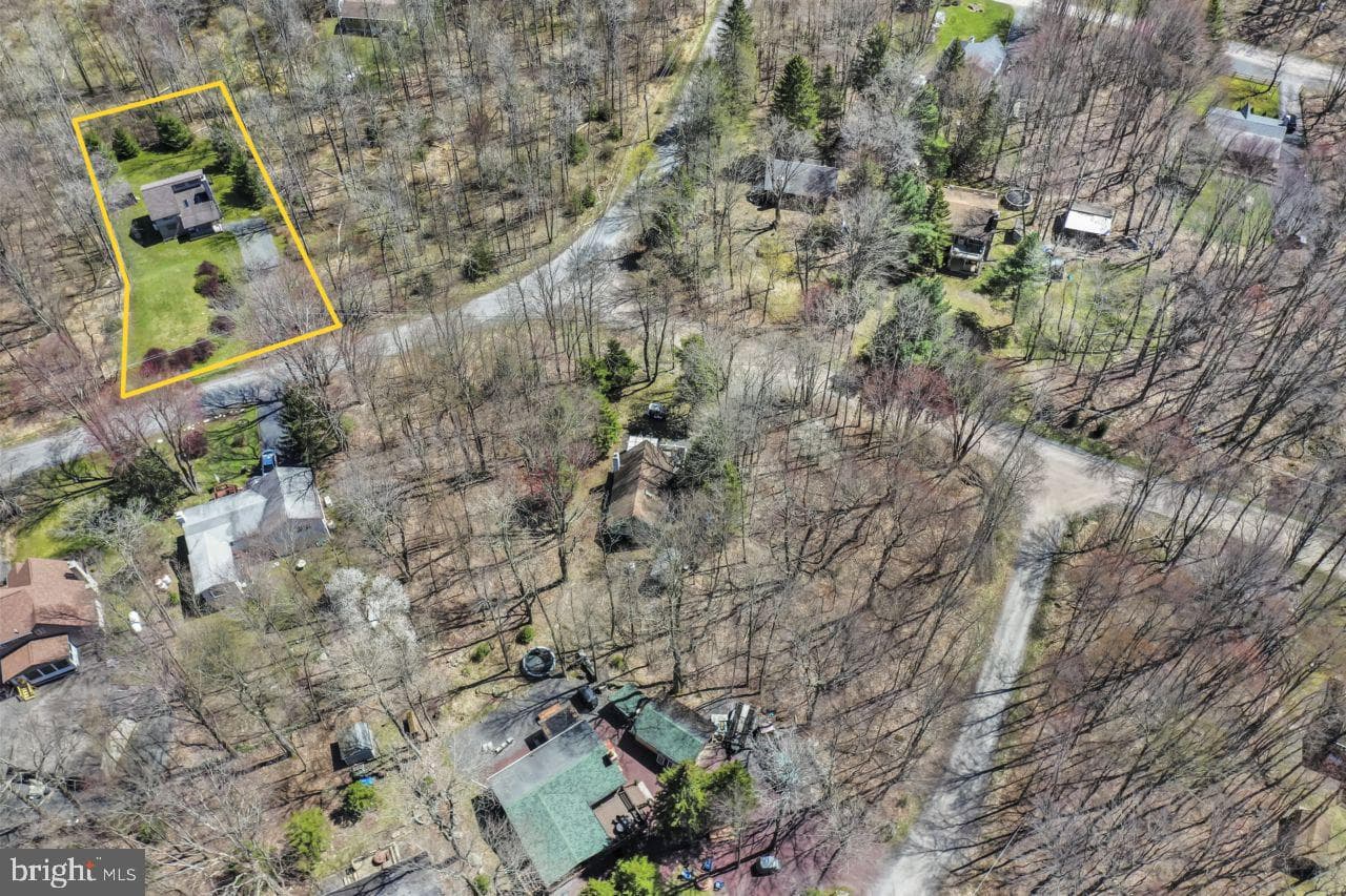 166 Tepee Drive photo 36