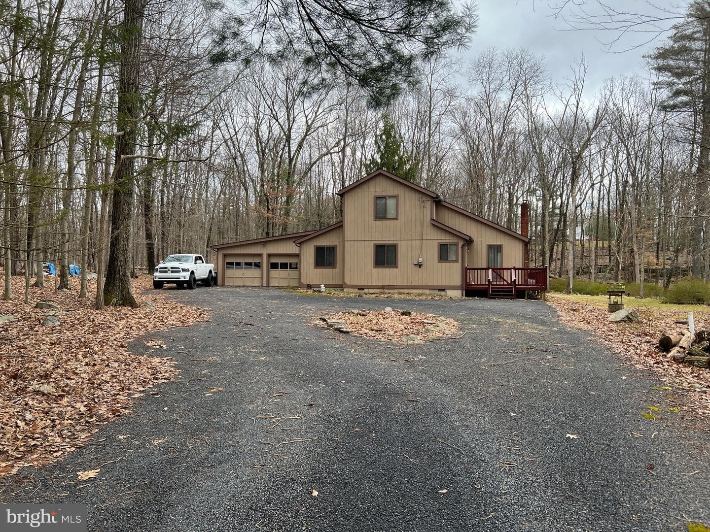 193 Deer Path photo 10