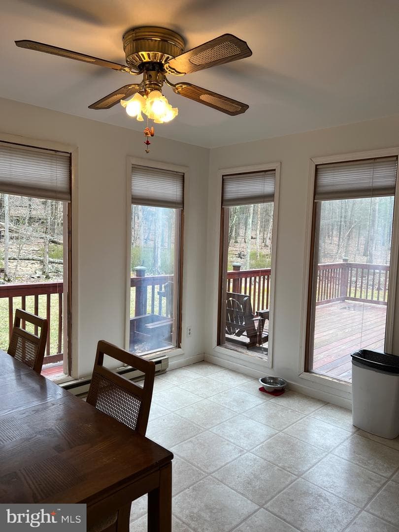 193 Deer Path photo 11