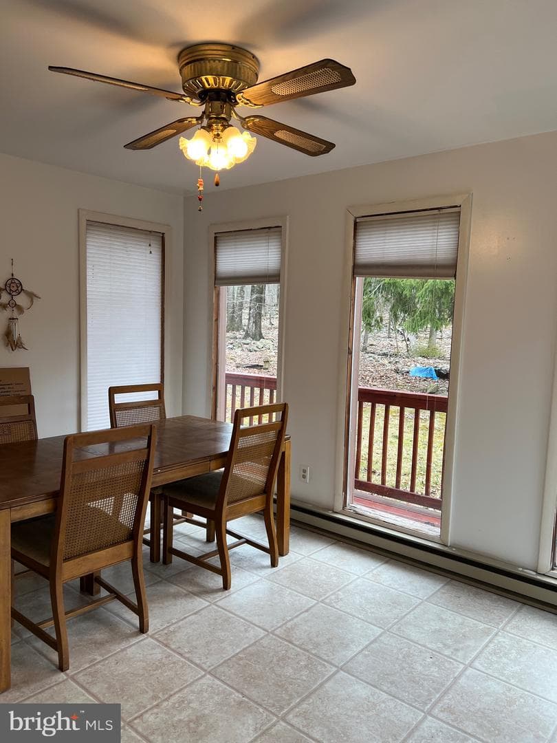 193 Deer Path photo 12