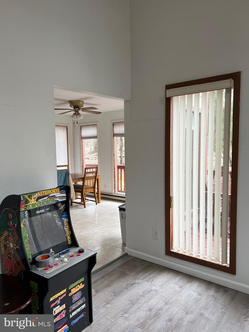 193 Deer Path photo 13
