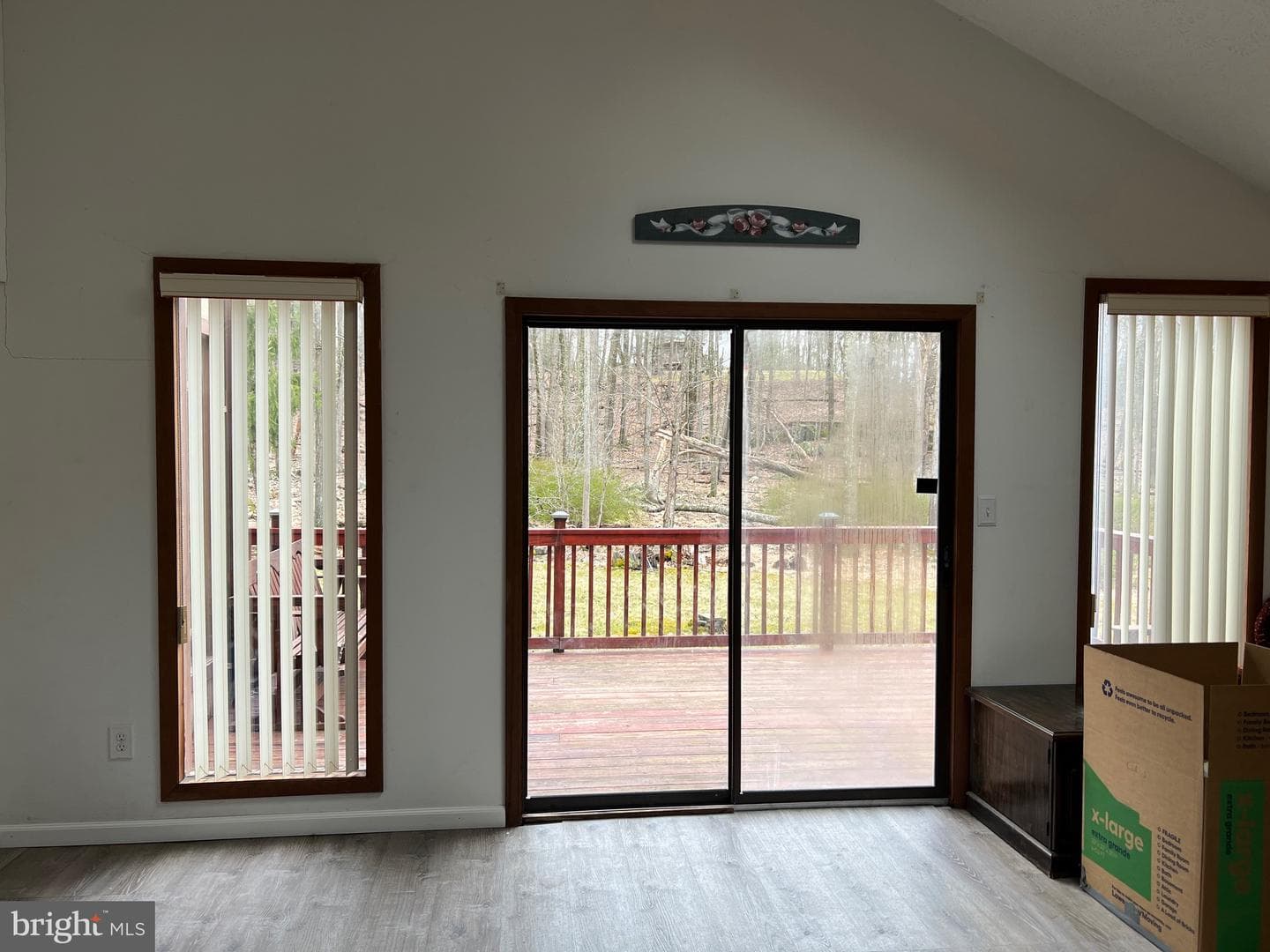 193 Deer Path photo 14