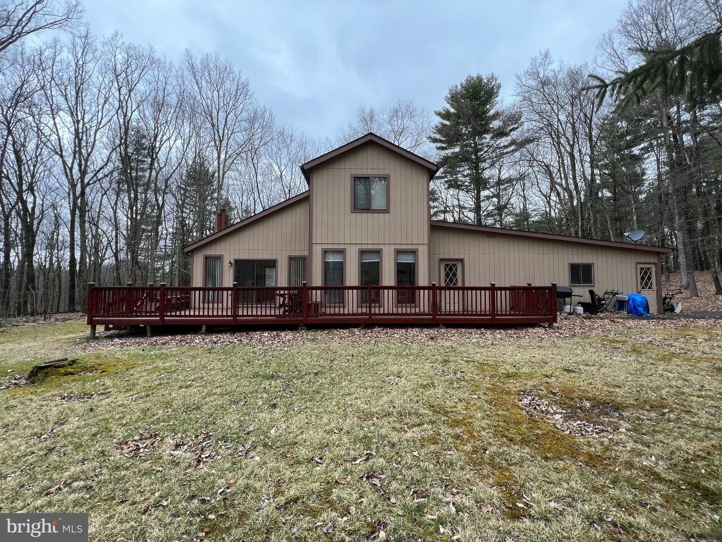 193 Deer Path photo 2