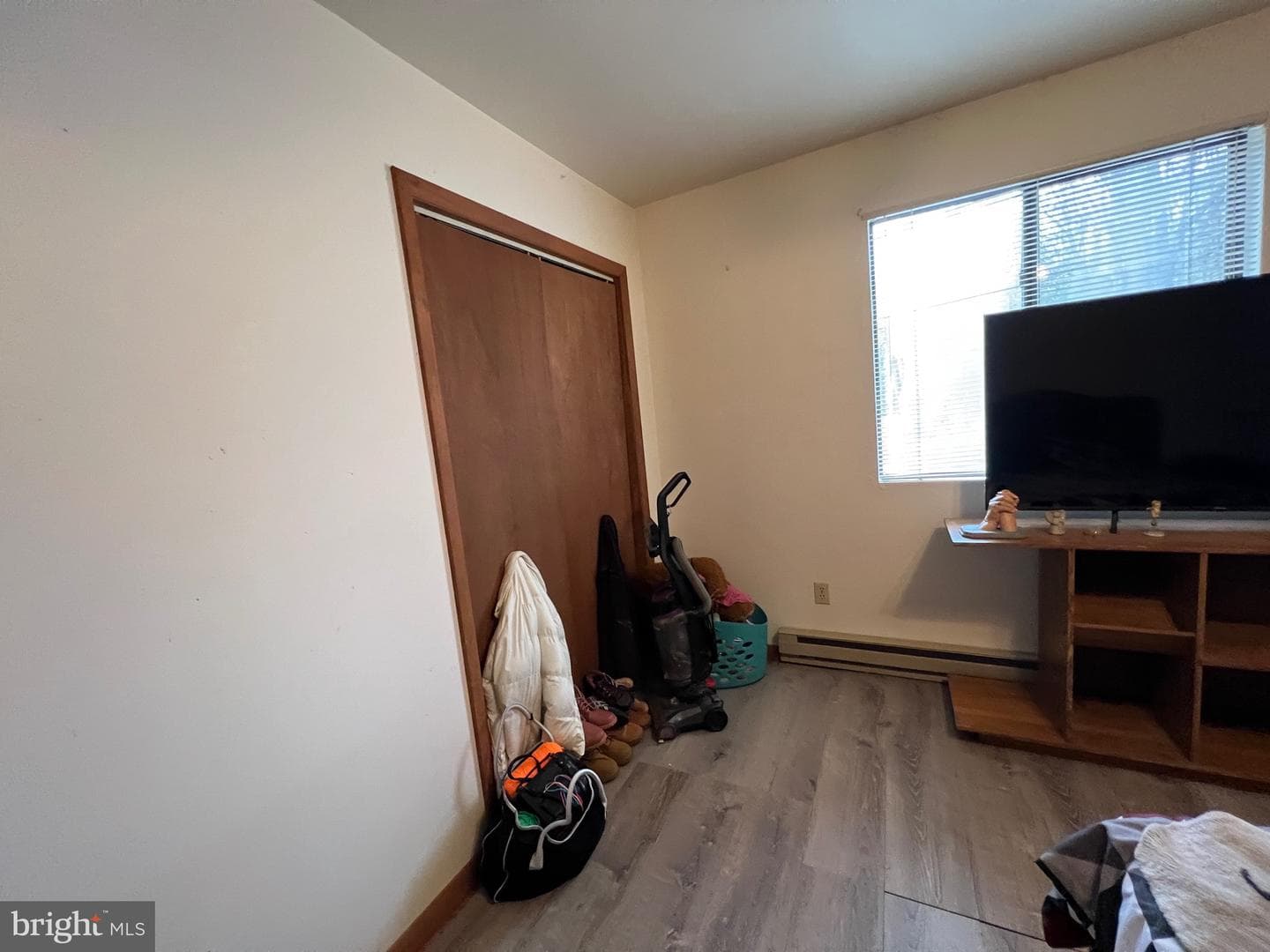 193 Deer Path photo 33