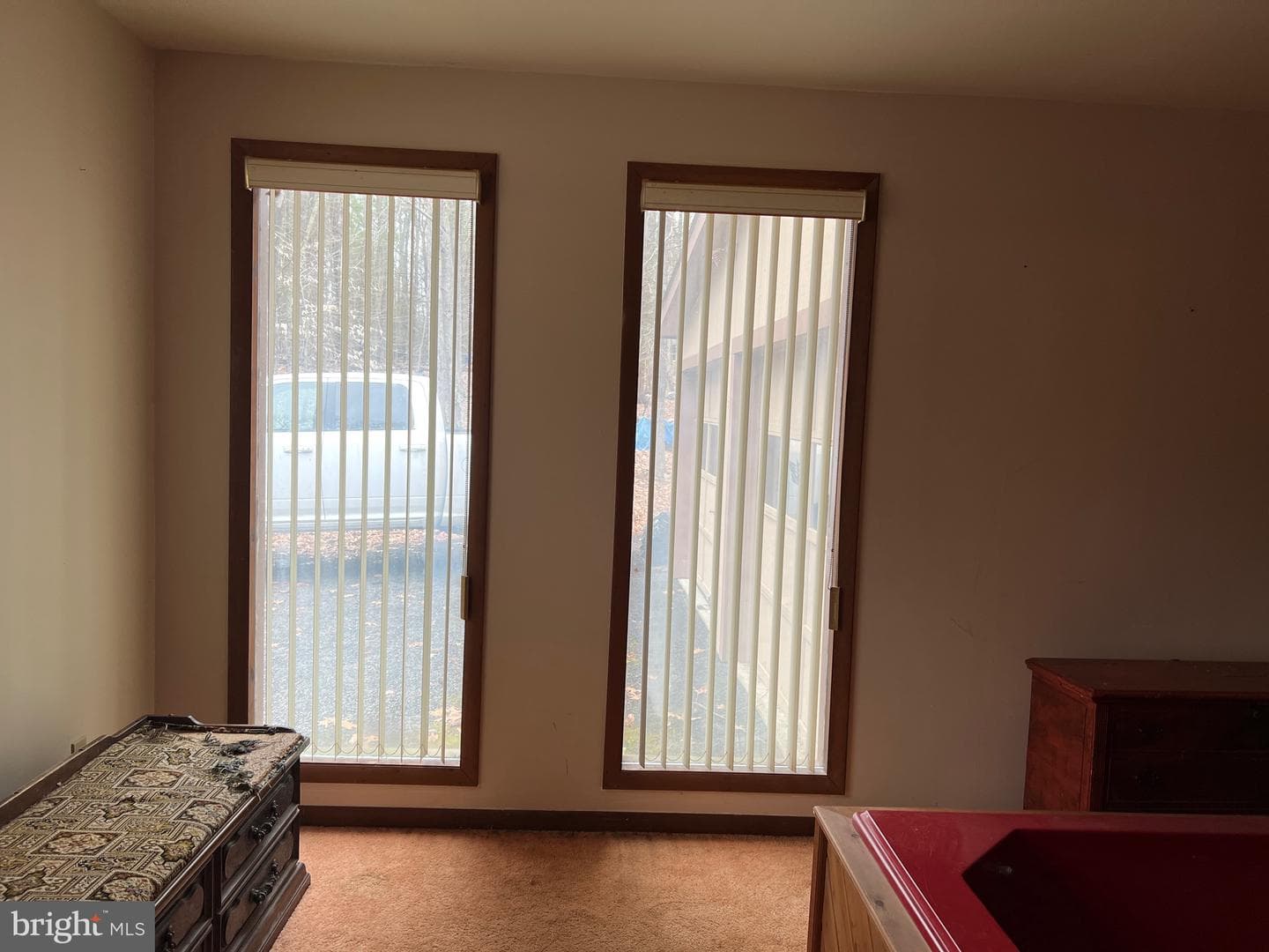 193 Deer Path photo 34