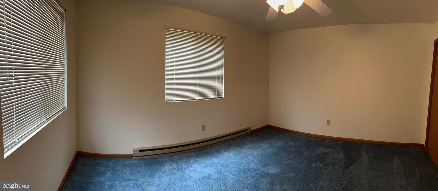 193 Deer Path photo 42