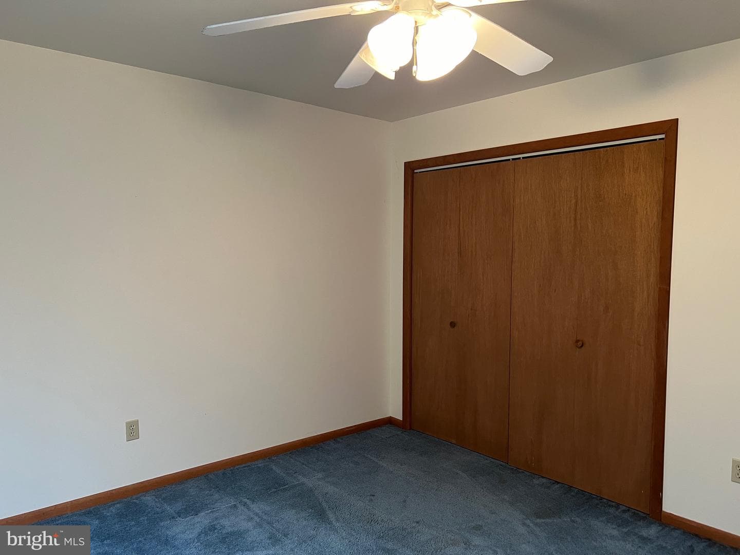 193 Deer Path photo 43
