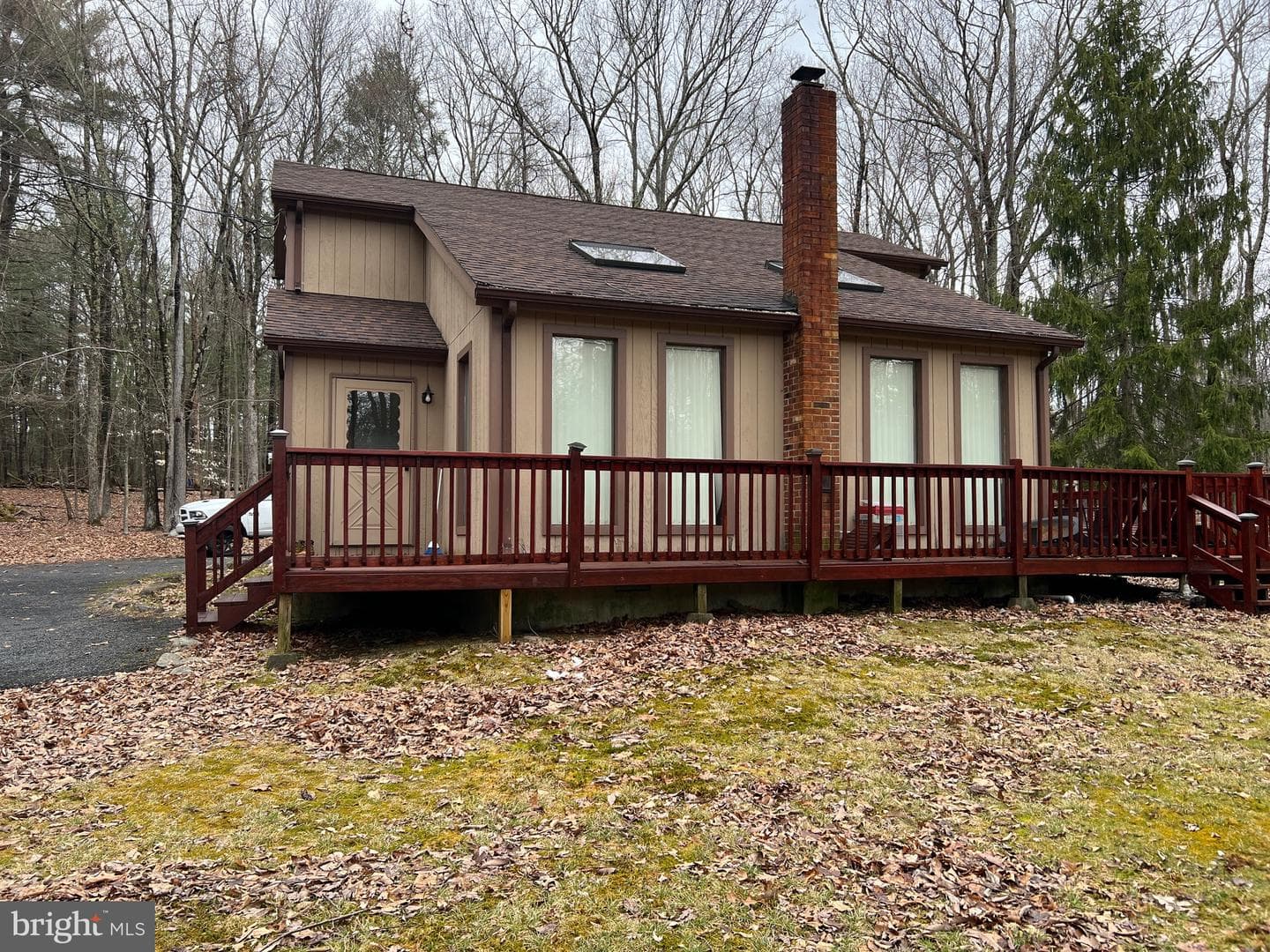 193 Deer Path photo 5