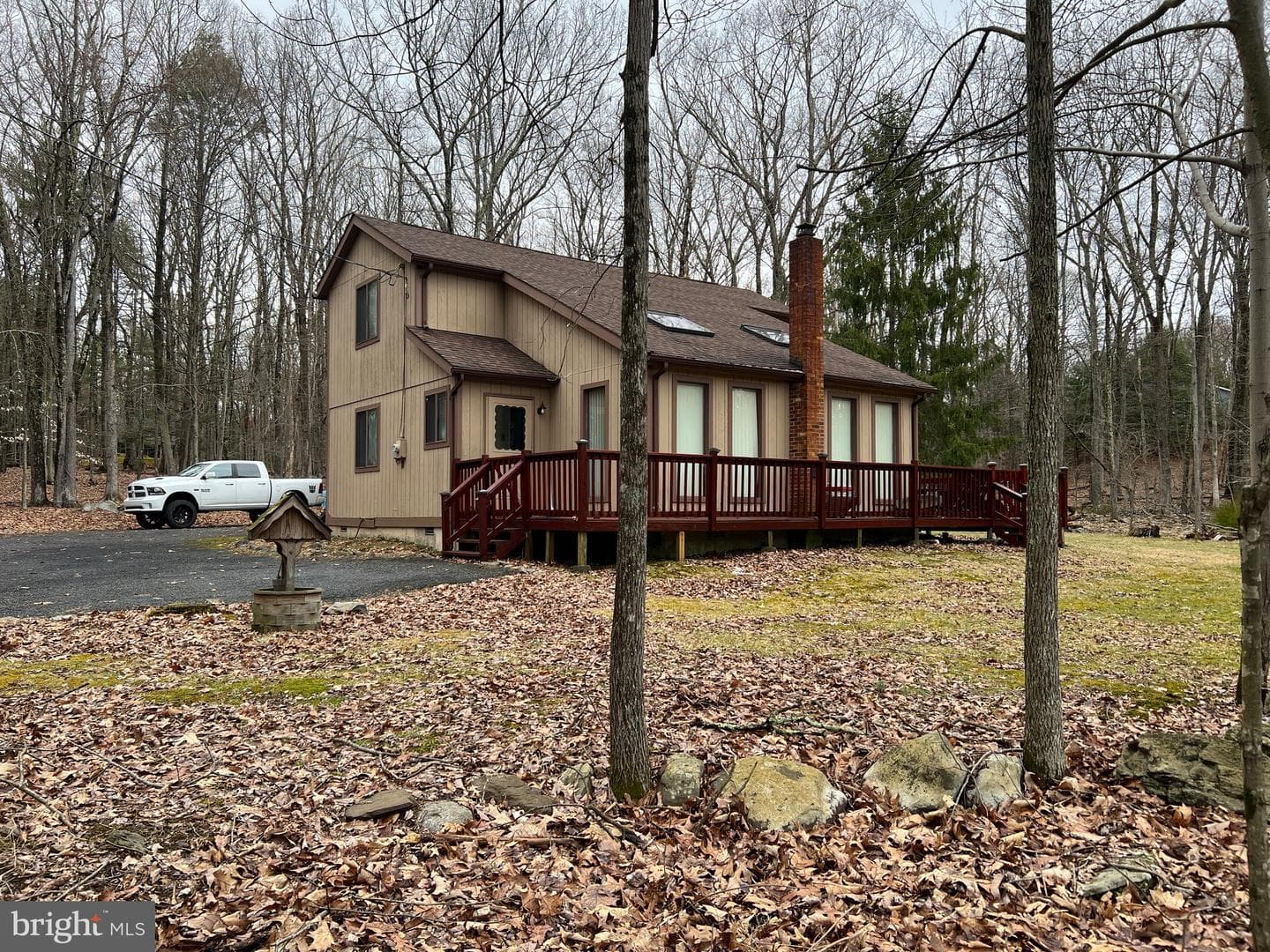 193 Deer Path photo 7