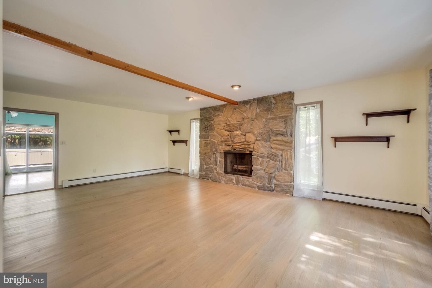 362 Scotch Pine Drive photo 10