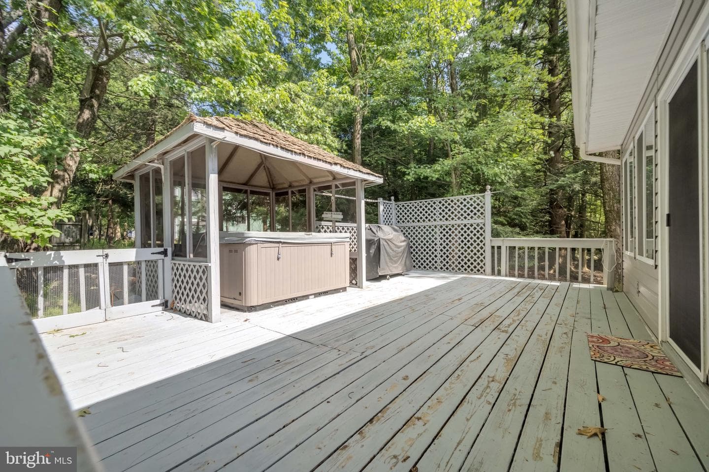 362 Scotch Pine Drive photo 13
