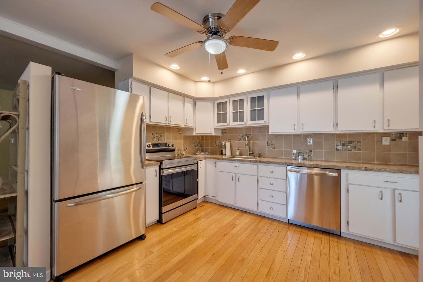 362 Scotch Pine Drive photo 15