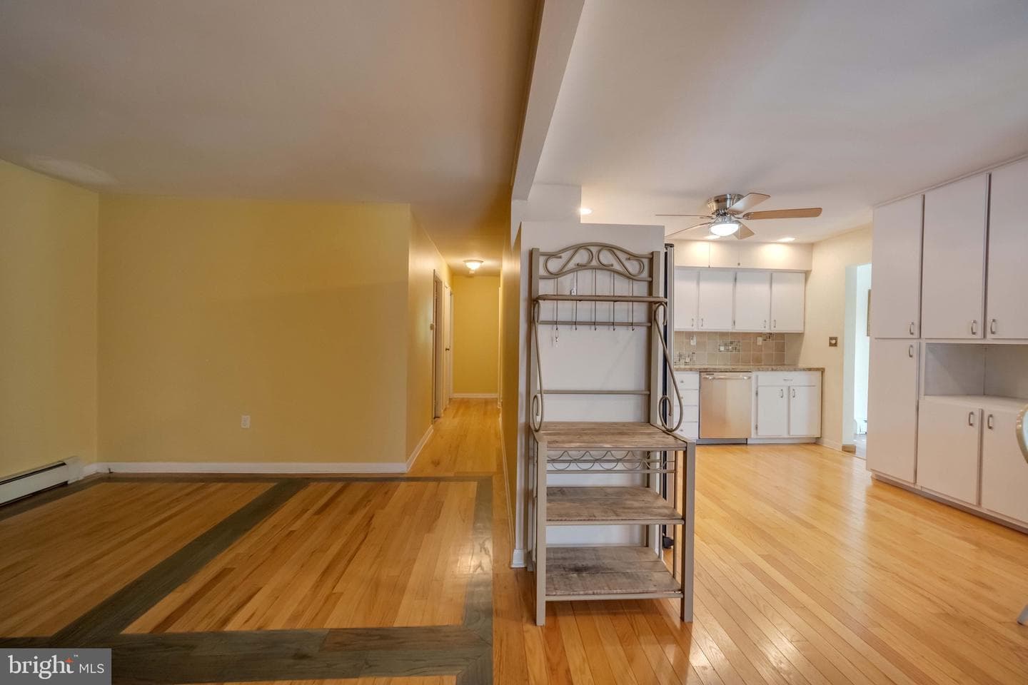 362 Scotch Pine Drive photo 19