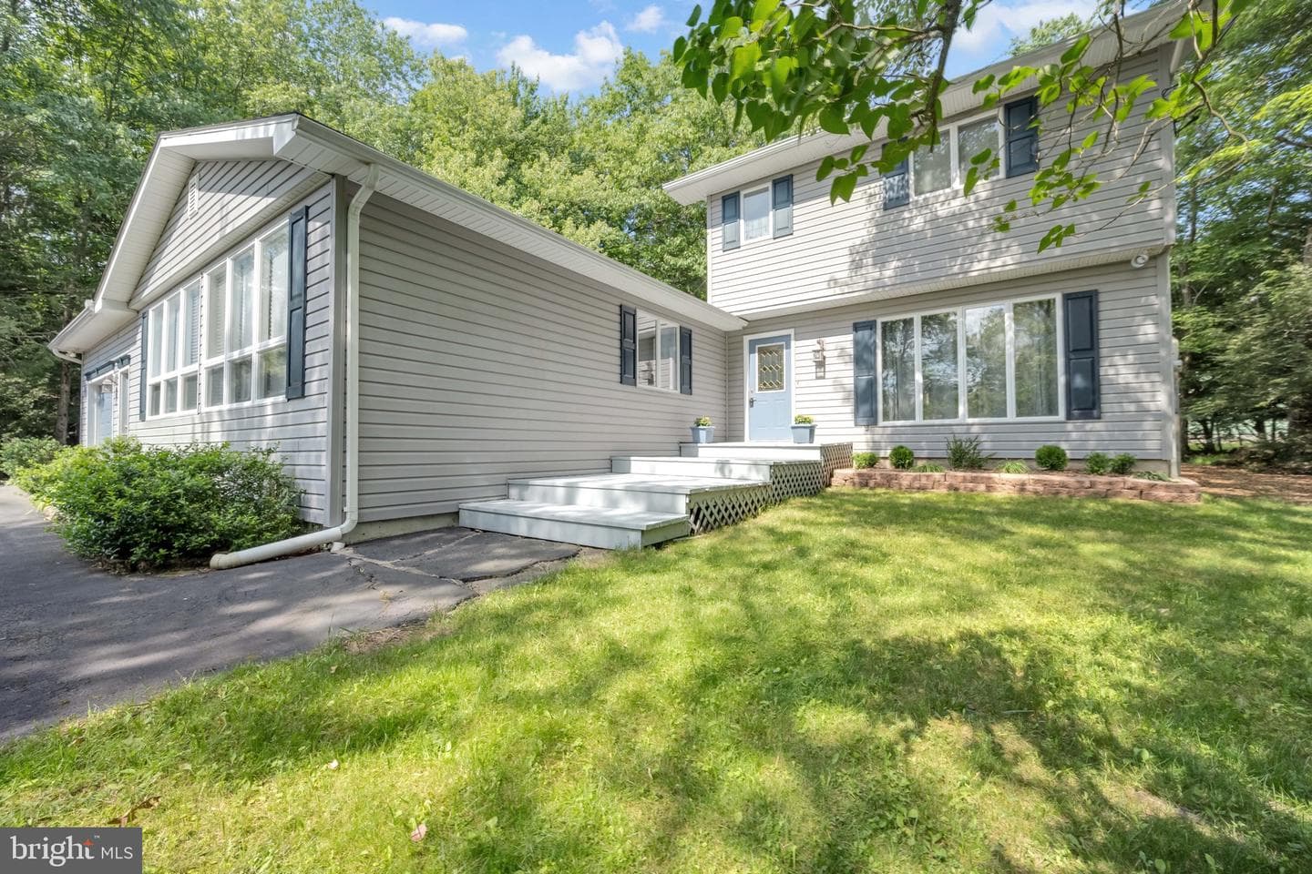 362 Scotch Pine Drive photo 2