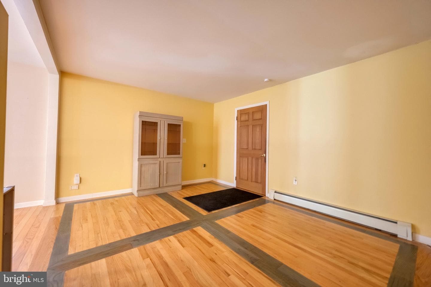 362 Scotch Pine Drive photo 20
