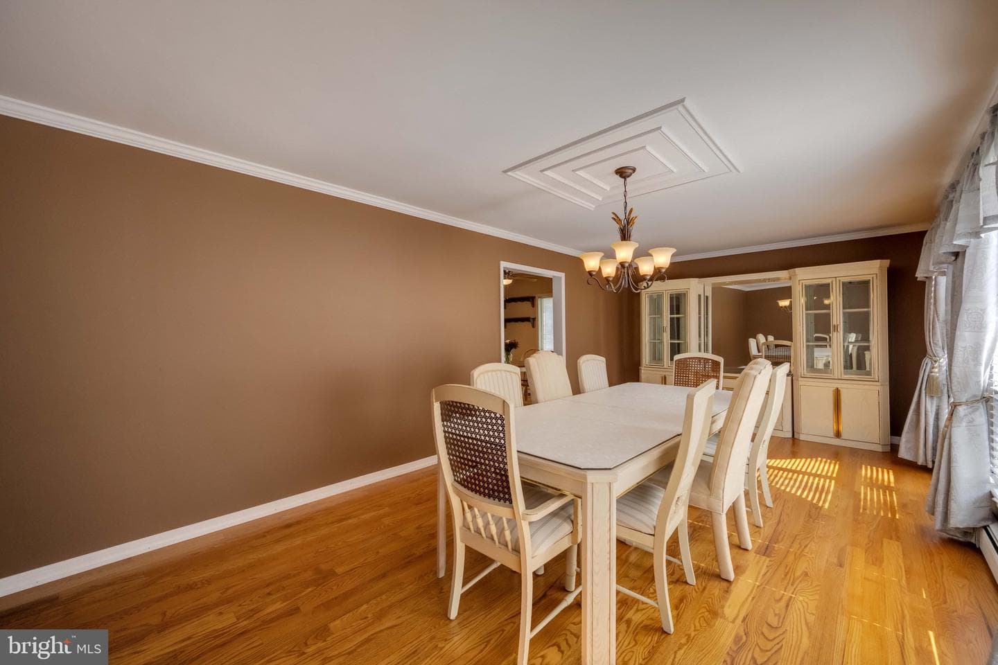 362 Scotch Pine Drive photo 21