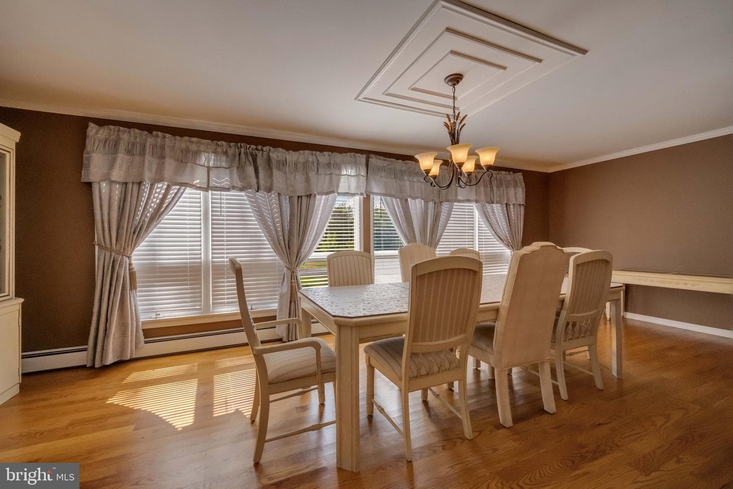 362 Scotch Pine Drive photo 22