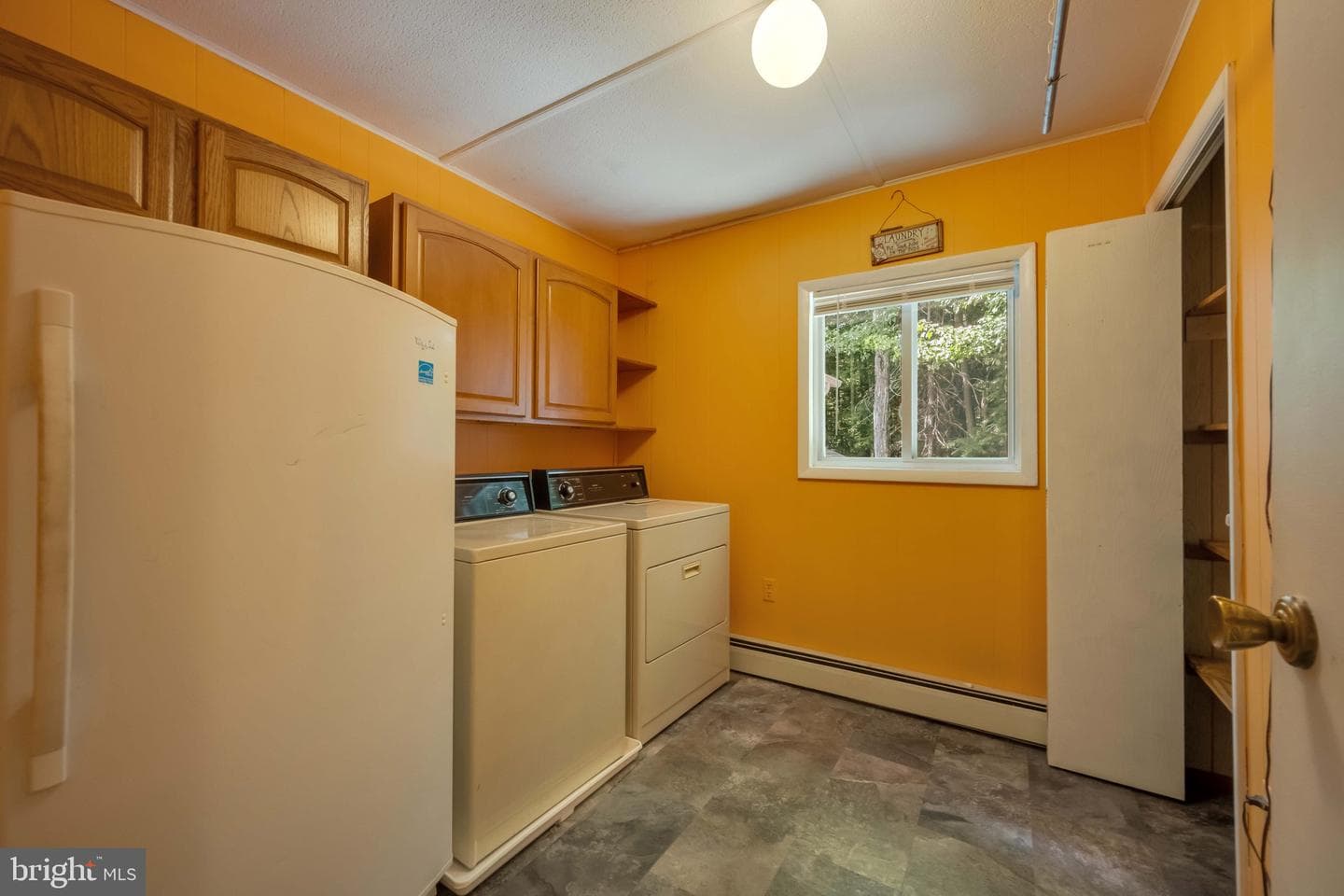 362 Scotch Pine Drive photo 23