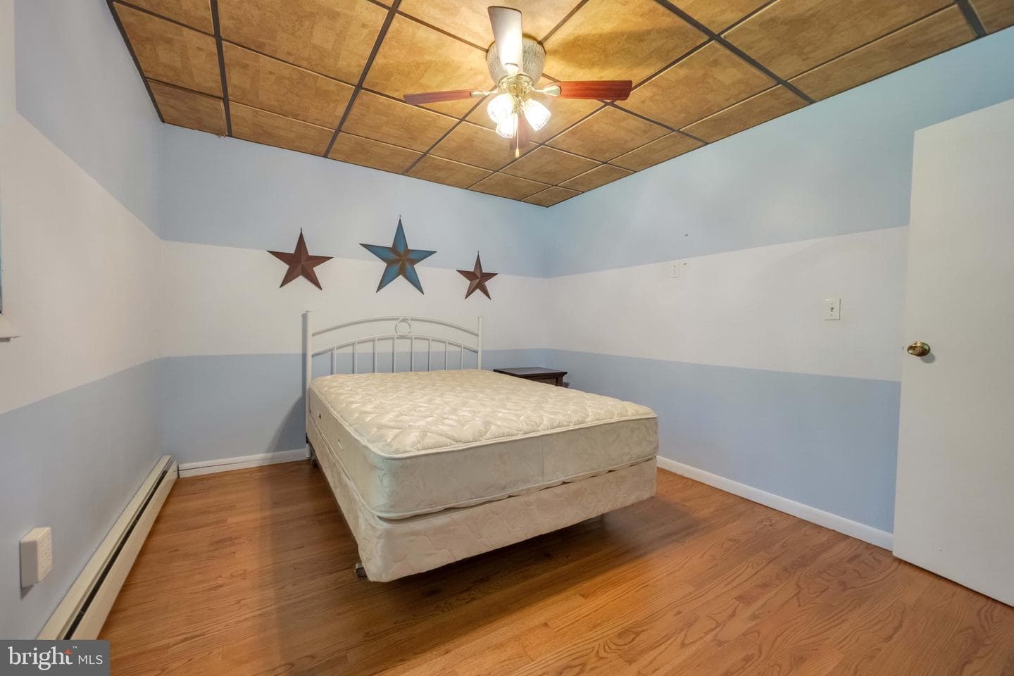 362 Scotch Pine Drive photo 24