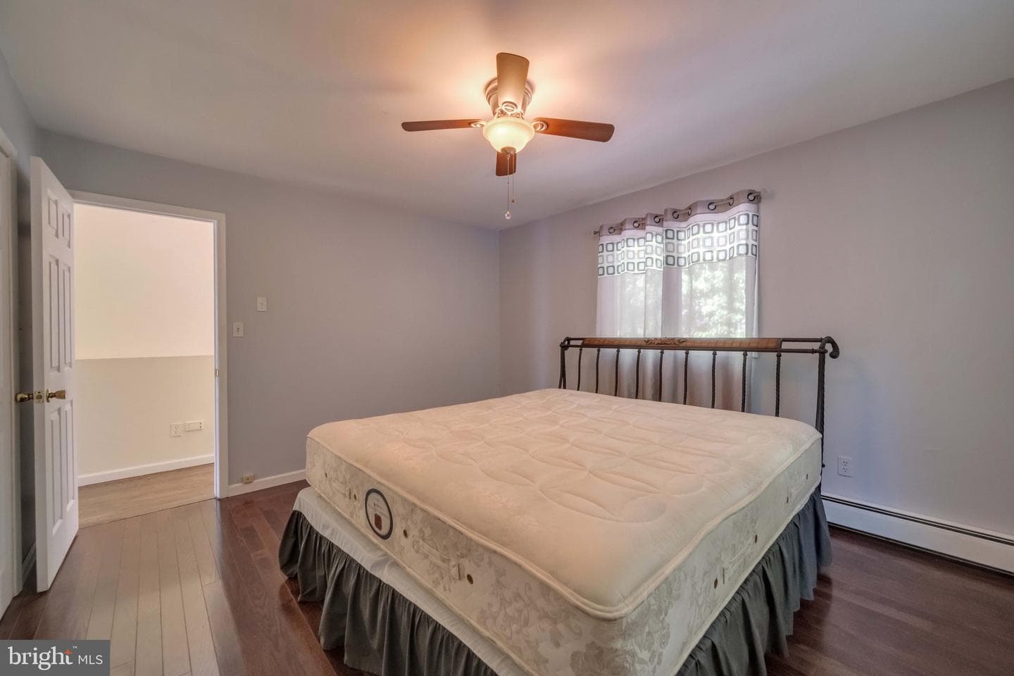 362 Scotch Pine Drive photo 29