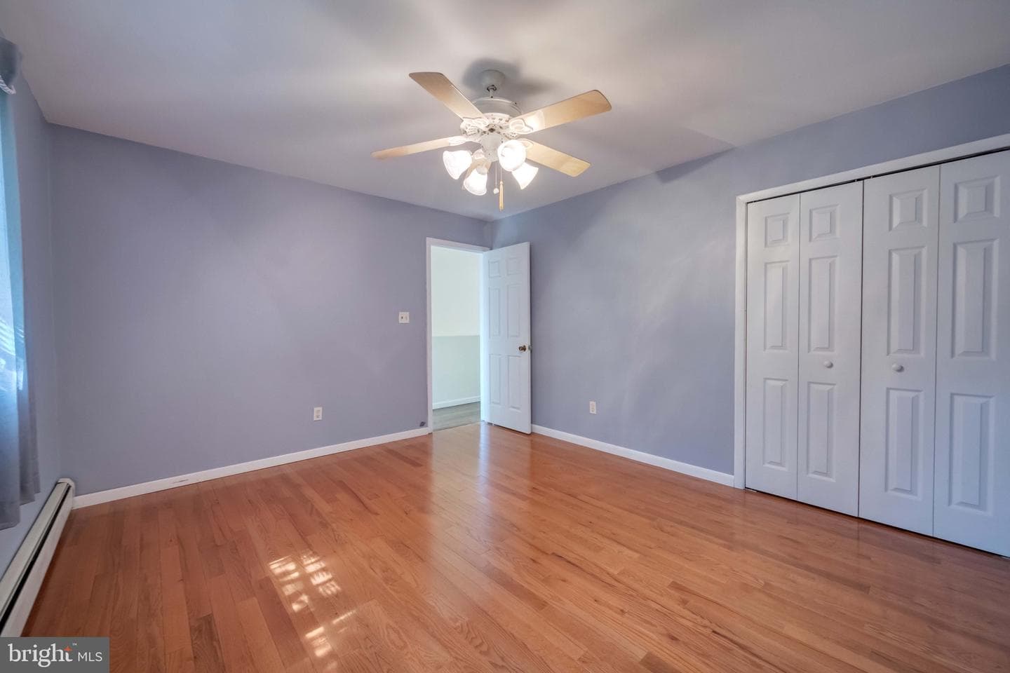 362 Scotch Pine Drive photo 32