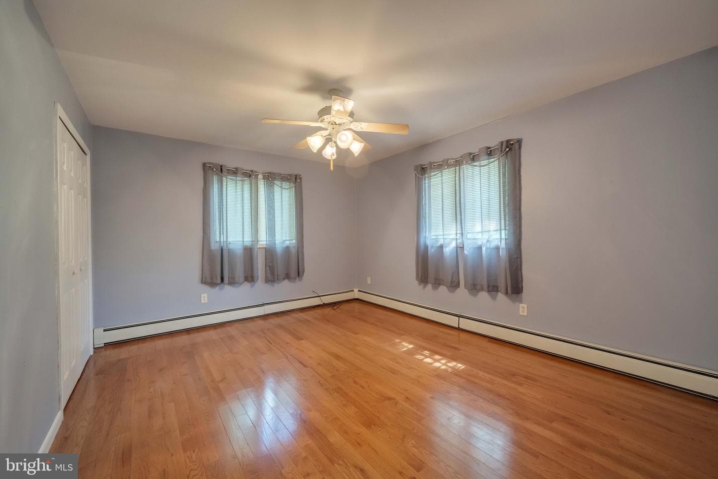 362 Scotch Pine Drive photo 33